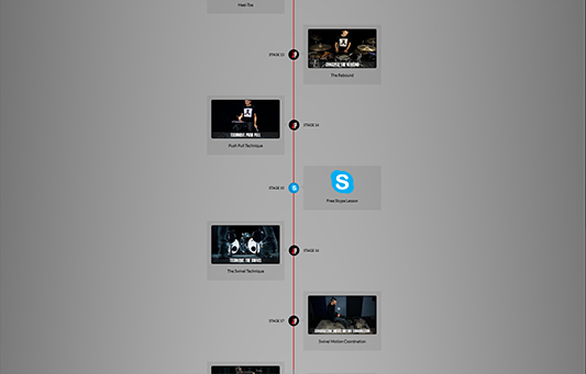 jpd-timeline-header-2-pic-04-no-gradient