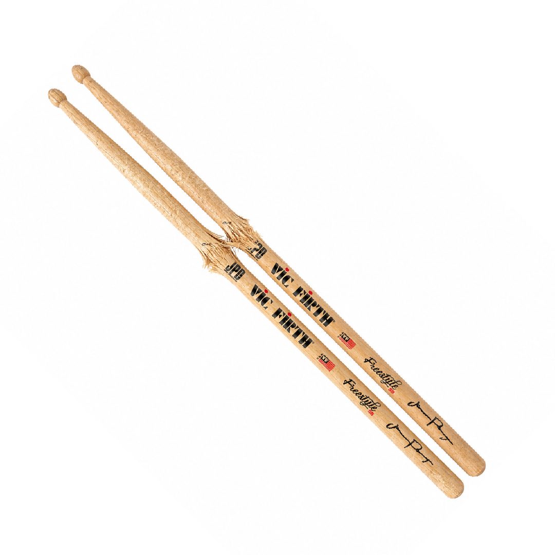 James Payne – USED Signature Drum Sticks